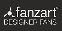 logo23